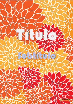 Fondos Naranja para Word: Estilos Aesthetic y Frutales con Naranjas para Descargar Gratis 17 Fondos Naranja para Word: Estilos Aesthetic y Frutales con Naranjas para Descargar Gratis