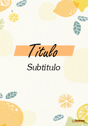 Fondos Naranja para Word: Estilos Aesthetic y Frutales con Naranjas para Descargar Gratis 19 Fondos Naranja para Word: Estilos Aesthetic y Frutales con Naranjas para Descargar Gratis