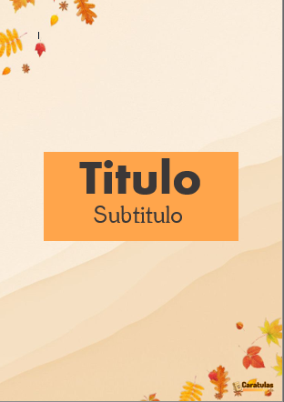 Fondos Naranja para Word: Estilos Aesthetic y Frutales con Naranjas para Descargar Gratis 20 Fondos Naranja para Word: Estilos Aesthetic y Frutales con Naranjas para Descargar Gratis