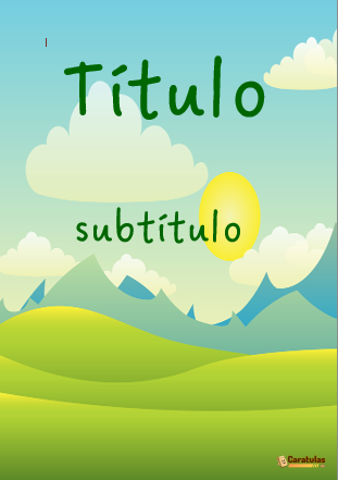 Fondos Verdes para Word: Estilos Aesthetic para Descargar Gratis 19 Fondos Verdes para Word: Estilos Aesthetic para Descargar Gratis