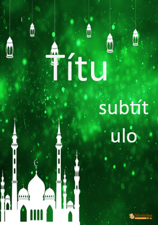 Fondos Verdes para Word: Estilos Aesthetic para Descargar Gratis 20 Fondos Verdes para Word: Estilos Aesthetic para Descargar Gratis