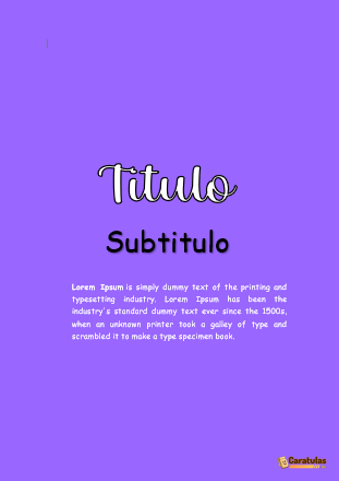 Fondos Morados para Word: Estilos Aesthetic para Descargar Gratis 20 Fondos Morados para Word: Estilos Aesthetic para Descargar Gratis