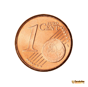 Monedas de Euros para imprimir en PDF: plantillas Descarga gratis 13 Monedas de Euros para imprimir en PDF: plantillas Descarga gratis