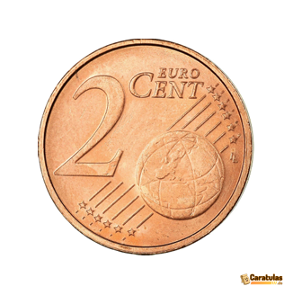 Monedas de Euros para imprimir en PDF: plantillas Descarga gratis 22 Monedas de Euros para imprimir en PDF: plantillas Descarga gratis