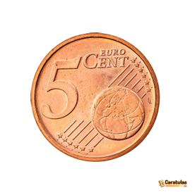 Monedas de Euros para imprimir en PDF: plantillas Descarga gratis 23 Monedas de Euros para imprimir en PDF: plantillas Descarga gratis