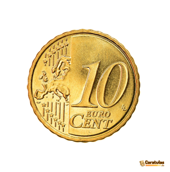 Monedas de Euros para imprimir en PDF: plantillas Descarga gratis 24 Monedas de Euros para imprimir en PDF: plantillas Descarga gratis