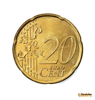 Monedas de Euros para imprimir en PDF: plantillas Descarga gratis 25 Monedas de Euros para imprimir en PDF: plantillas Descarga gratis