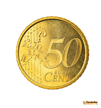 Monedas de Euros para imprimir en PDF: plantillas Descarga gratis 26 Monedas de Euros para imprimir en PDF: plantillas Descarga gratis