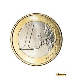 Monedas de Euros para imprimir en PDF: plantillas Descarga gratis 27 Monedas de Euros para imprimir en PDF: plantillas Descarga gratis