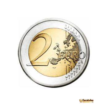 Monedas de Euros para imprimir en PDF: plantillas Descarga gratis 28 Monedas de Euros para imprimir en PDF: plantillas Descarga gratis