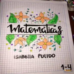 matematicas1-1